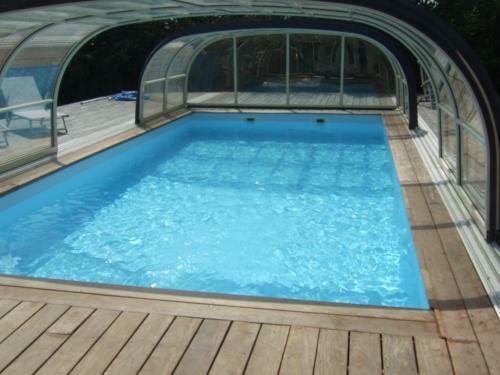 Hostal Belge'attitude Maison D'h�tes