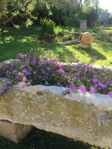 Bed & Breakfast Chambre D'hotes Les Cigales