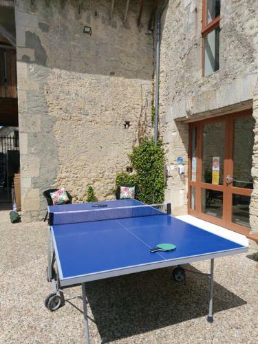 Apartamento Le Petit Clos