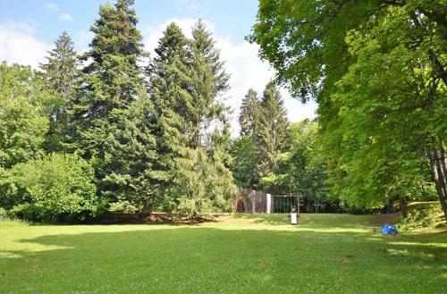 Apartamento R�sidence Du Mont-blanc N�5bis