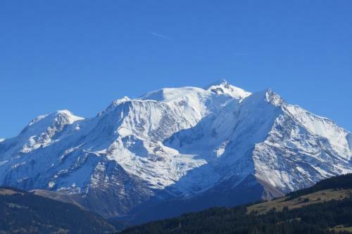 Apartamento Or�e Des Pistes
