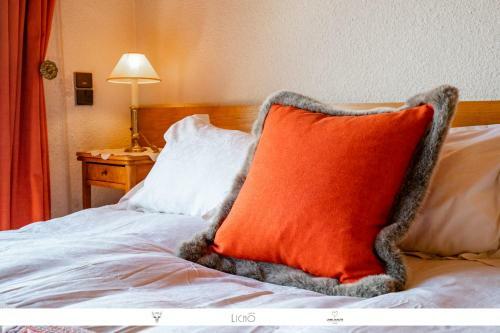 Apartamento Le Splendid