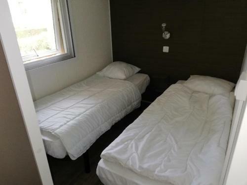 Mobilhome