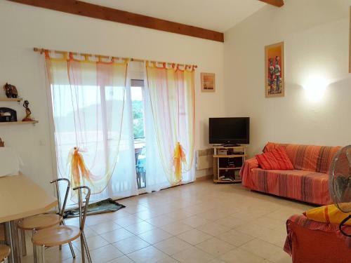 Apartamento Favona