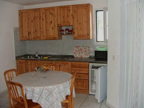 Apartamento La Casa Di Simonetta
