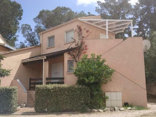 Apartamento La Casa Di Simonetta