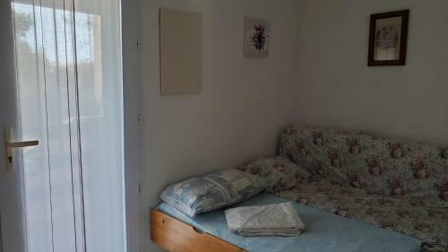 Apartamento La Casa Di Simonetta