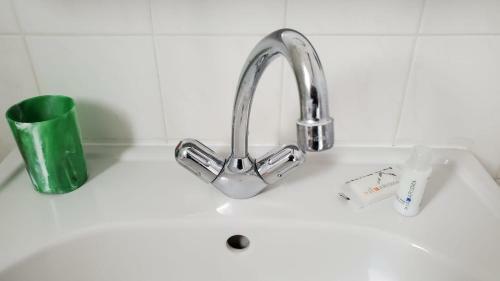 Apartamento La Casa Di Simonetta