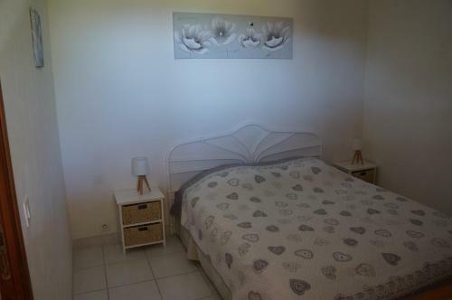 Apartamento Vue Mer Corse