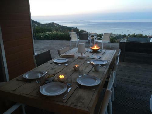 Villa Serenamore29