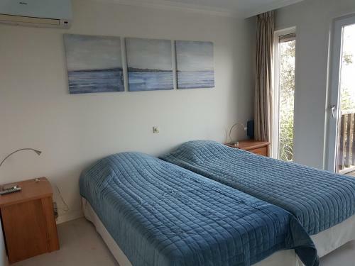 Villa Serenamore29