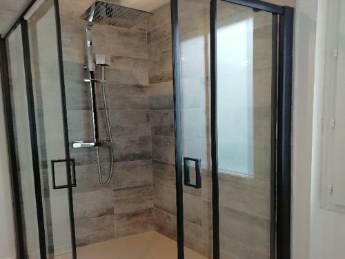 Apartamento Tourmaline
