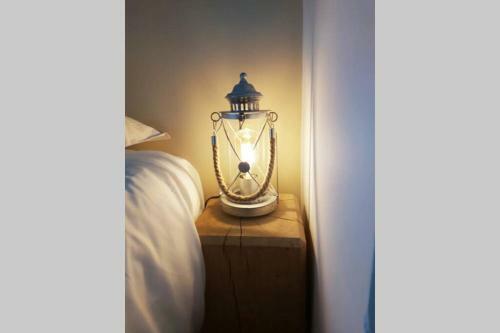 Apartamento Le S&l - Hyper Centre