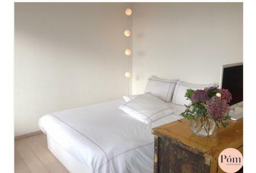 Apartamento Les 4 Sardines By Pom