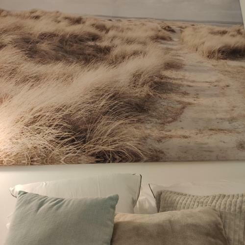 Apartamento Le 21 Vue Sur Mer