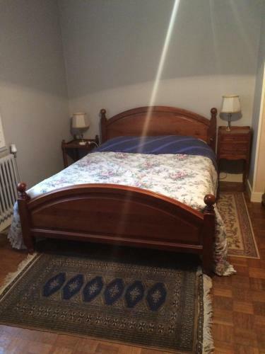 La Bonne �toile
