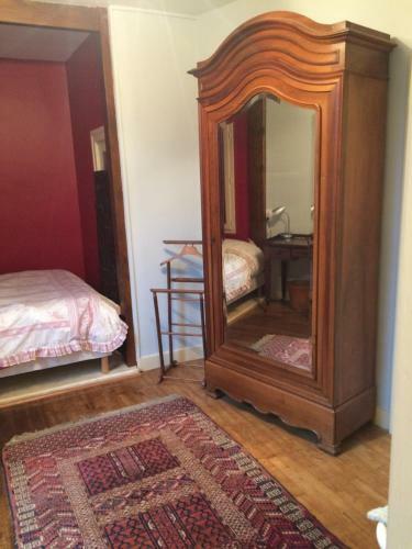 Hostal La Bonne Etoile