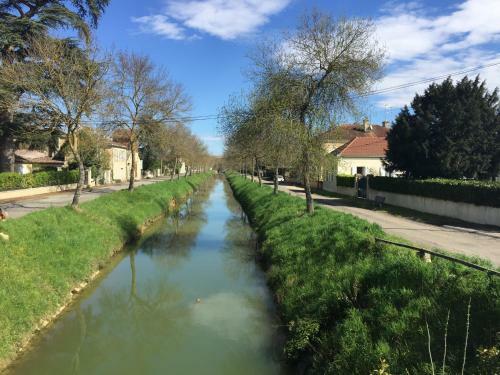 Bed & Breakfast Les Angelots