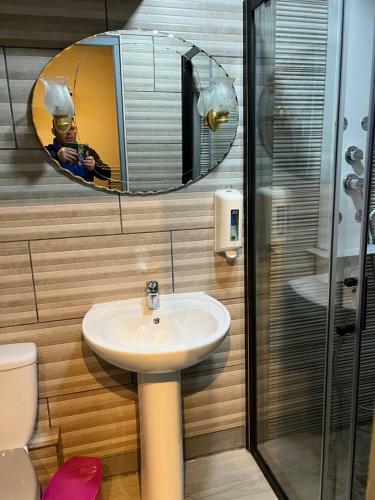 Apartamento Maison Des Corbieres