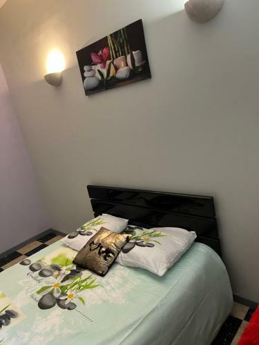 Apartamento Maison Des Corbieres