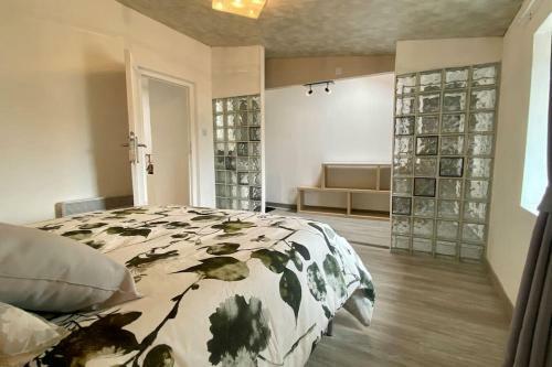 La Conquoise - Maison De 90m2