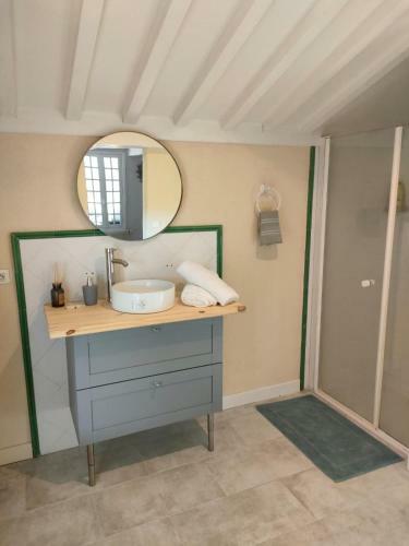 Bed & Breakfast Eden Ko�
