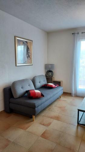 Apartamento Belle Vue
