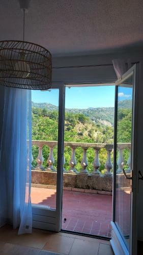 Apartamento Belle Vue