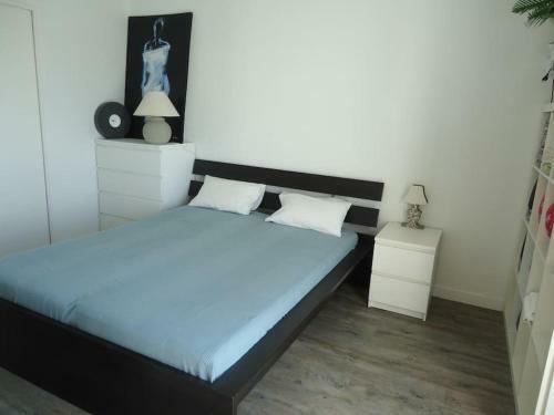 Apartamento Le Neptune