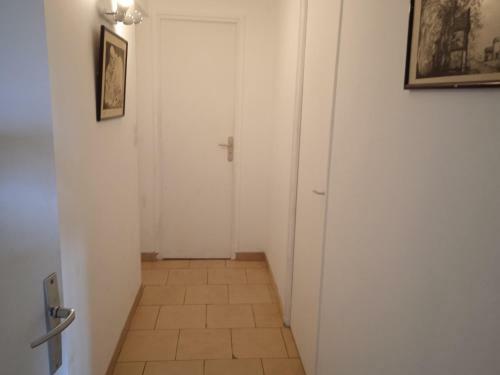 Agr�able Maison Entre Zoo Et Ch�teaux