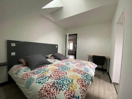 Apartamento Residence Gaby & Tom 4 �toiles