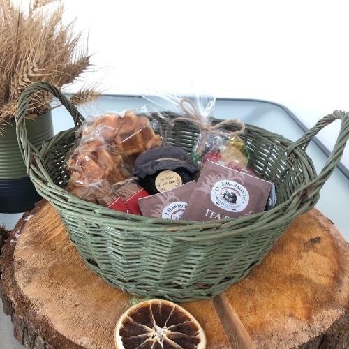 Apartamento Cosy Appart