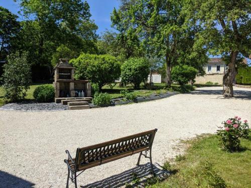 Apartamento Au 157 - Locations Contrex�ville