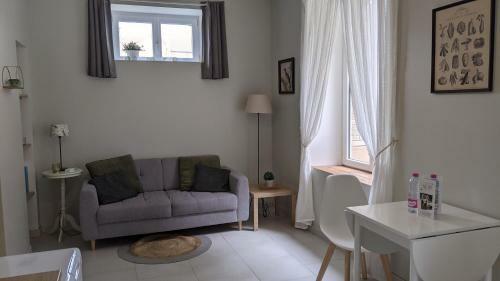 Apartamento Au 157 - Locations Contrex�ville
