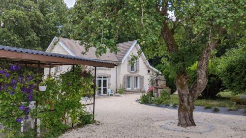 Apartamento Au 157 - Locations Contrex�ville