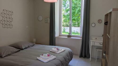 Apartamento Au 157 - Locations Contrex�ville