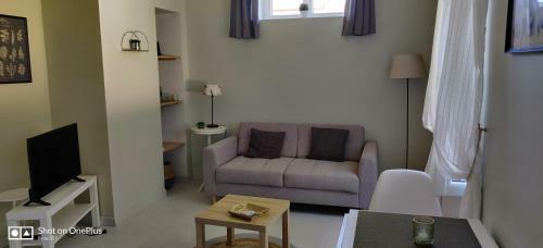 Apartamento Au 157 - Locations Contrex�ville