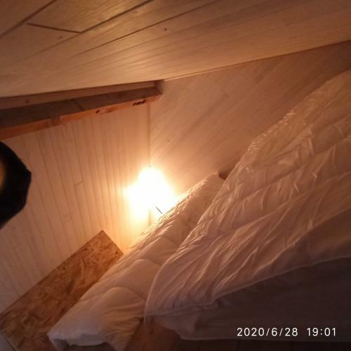 Hostal Une Tiny House � D�couvrir Au C?ur de La Cit� !