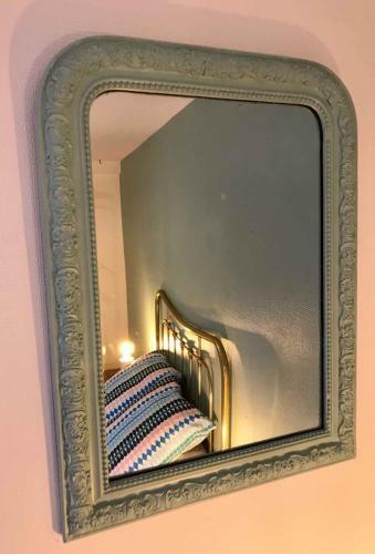 Apartamento Myalsace