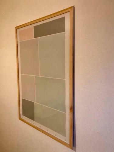 Apartamento Myalsace
