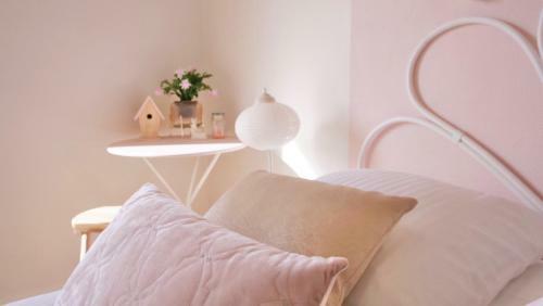 Apartamento Panorama Colmar
