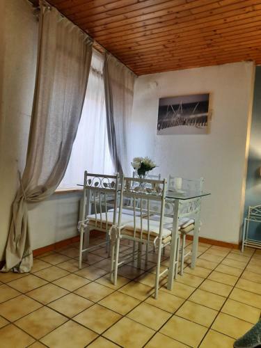 Apartamento Romantic Studio Center