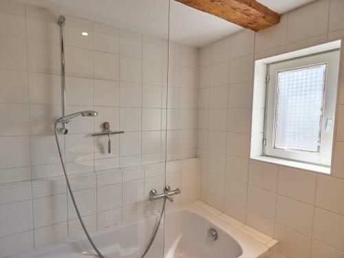 Apartamento La Maison Zimmerlin