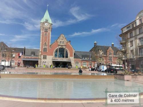 Hostal Castelnau