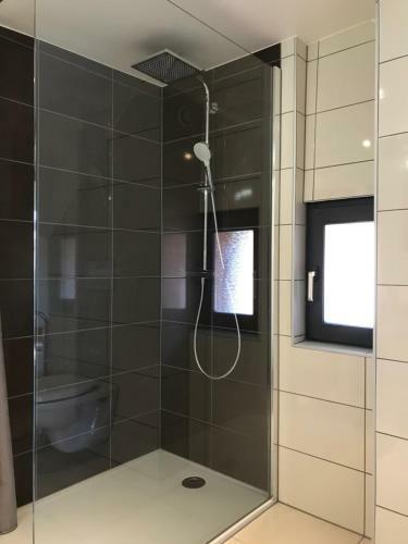 Apartamento G�tes La Petite Venise Colmar