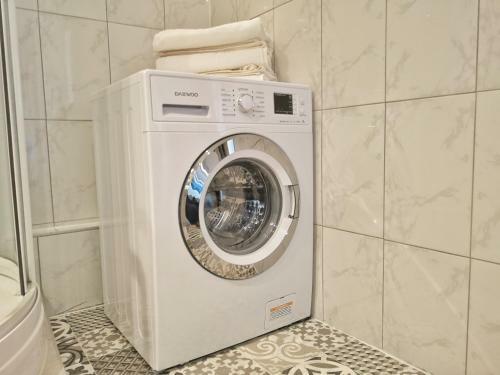 Apartamento Chez Charlie - Centre Ville Colmar - 2 Pi�ces