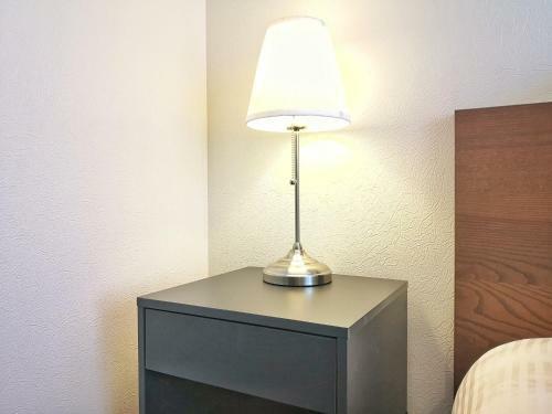 Apartamento Chez Charlie - Centre Ville Colmar - 2 Pi�ces