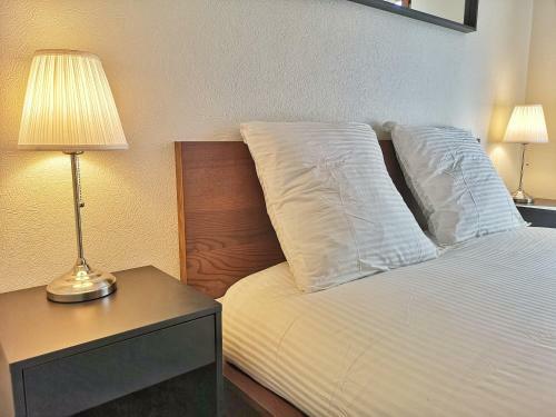 Apartamento Chez Charlie - Centre Ville Colmar - 2 Pi�ces