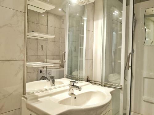 Apartamento Chez Charlie - Centre Ville Colmar - 2 Pi�ces