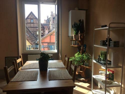 Apartamento Il Piano Nobile